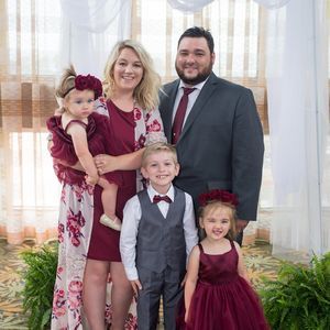 Meet your Posher, Willandmelody